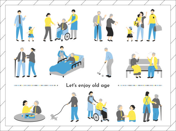 Slide 5